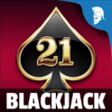 BlackJack 21 icon