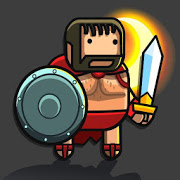 Blackmoor 2: Fantasy Action Platformer icon