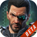 BlackShot M: Gears icon