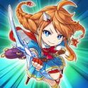 Blade Smash icon