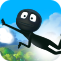 Blast Boy icon