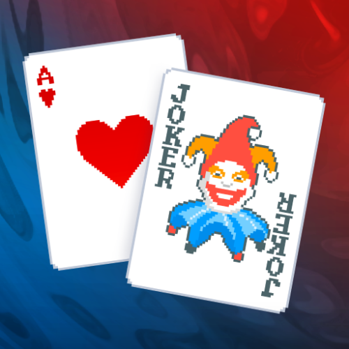 BlaTruko FF APK BlaTruko FF APK APK