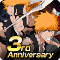 BLEACH Brave Souls icon