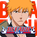 BLEACH Mobile 3D BLEACH Mobile 3D APK