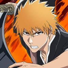 Bleach Soul Resonance APK Bleach Soul Resonance APK APK