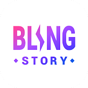 Blink Story APK Blink Story APK APK