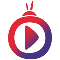 Blink Streamz APK Blink Streamz APK APK