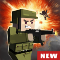 Block Gun APK
