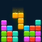 Block Puzzle Infinite Block Puzzle Infinite APK