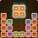 Block Puzzle icon