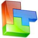 Block puzzle Block puzzle APK