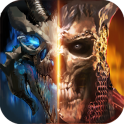 Blood Tyrant Blood Tyrant APK
