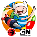 Bloons Adventure Time TD icon