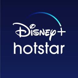 Blue Hotstar APK 11.4.3 Blue Hotstar APK 11.4.3 APK