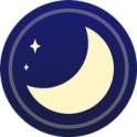 Blue Light Filter - Night Mode, Eye Care icon