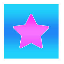 Blue Star Mod APK APK