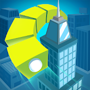 Boas.io Snake vs City Boas.io Snake vs City APK