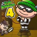 Bob The Robber 4 Bob The Robber 4 APK