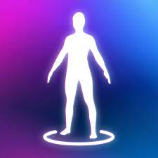 Bodygee APK Bodygee APK APK