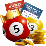 Boliteros APK Boliteros APK APK