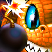 Bomb Riders Bomb Riders APK