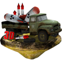 Bomb Transport 3D Bomb Transport 3D APK