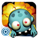 Bomber vs Zombies Bomber vs Zombies APK