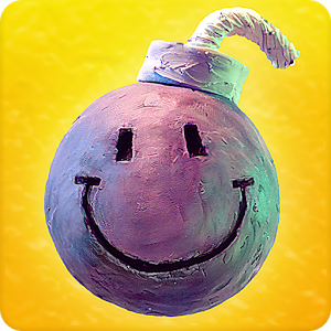 BombSquad icon