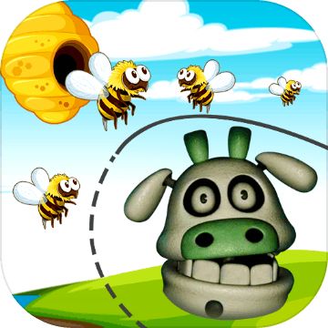 Bondees Barnyard APK APK