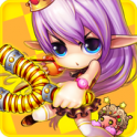 BOOMZ BOOMZ APK