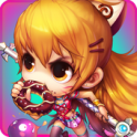 BOOMZ BOOMZ APK