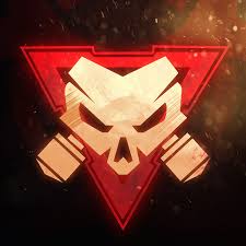 Border of Wild Mod APK Border of Wild Mod APK APK
