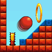 Bounce Classic Bounce Classic APK