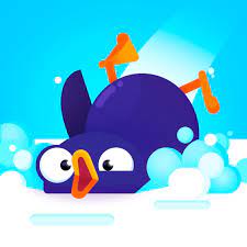 Bouncemasters Mod APK Bouncemasters Mod APK APK