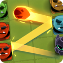 Bounzy! icon