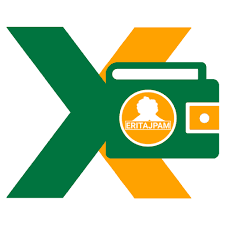Bous Echanj APK Bous Echanj APK APK