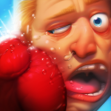Boxing Star icon