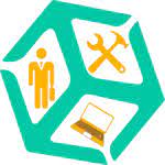 Boxjob APK Boxjob APK APK