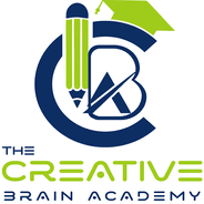 Brain Academy 1 Download APK icon
