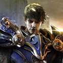 Brave Blades: Discord War 3D Action Fantasy MMORPG Brave Blades: Discord War 3D Action Fantasy MMORPG APK