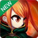 Brave Frontier: The Last Summoner APK