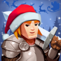 Braveland Heroes icon