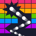 Brick Out - Shoot the ball Brick Out - Shoot the ball APK