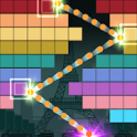 Bricks Breaker : World Champion Bricks Breaker : World Champion APK