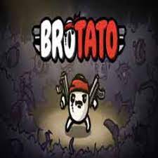 Brotato APK Brotato APK APK