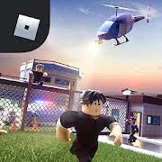 BroTruco Roblox APK BroTruco Roblox APK APK