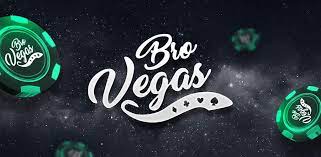 Brovegas APK Brovegas APK APK