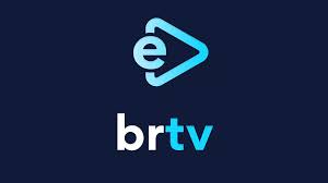 BRTV APK icon