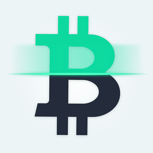 BTC FLASHER APK BTC FLASHER APK APK
