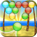 Bubble Shoot icon